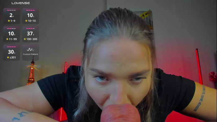 viollasinzz