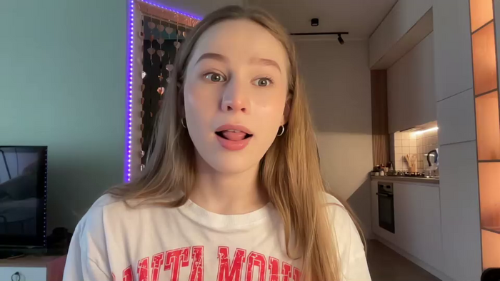 whoisalisa