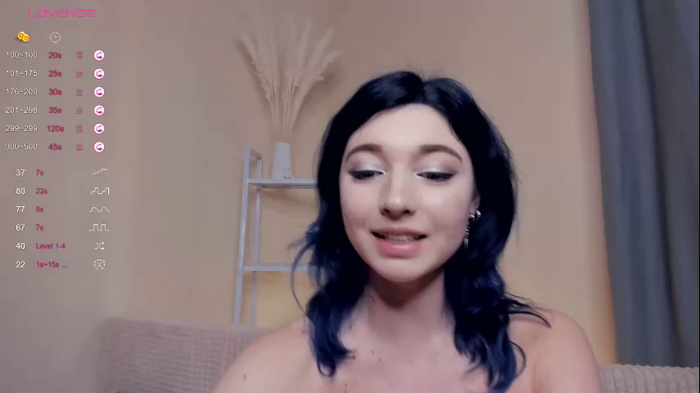 your_desssert