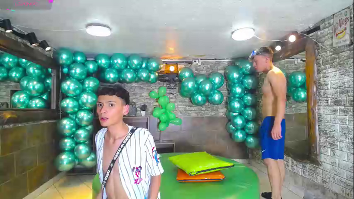 anghelytos