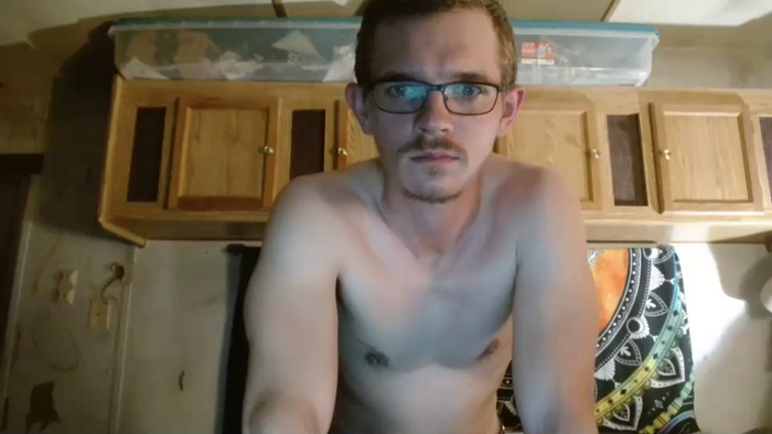ethansxxx