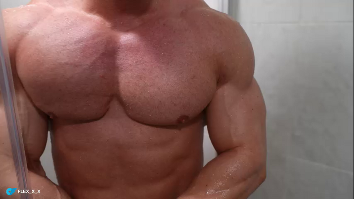 flex_x_x