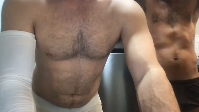 gay4pay3030