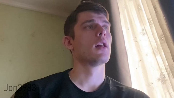 jon3983