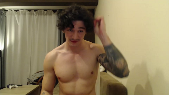 sam_winchest
