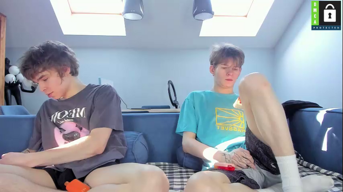 tim_milll
