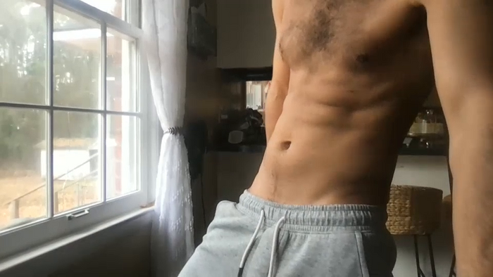 yourmodel