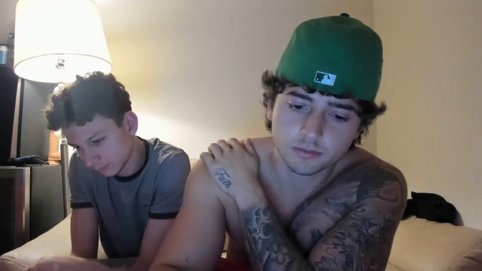 zaylanez