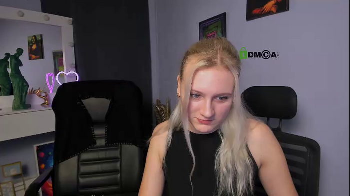 catherine_kitty