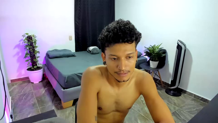 cinamon_kingdom