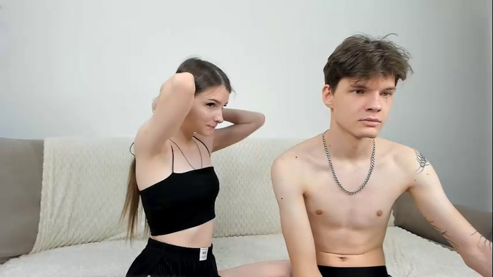 dream_lil