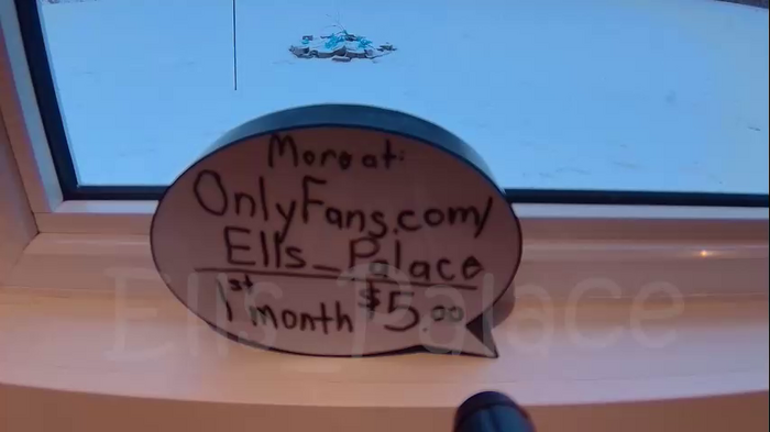 ells_palace
