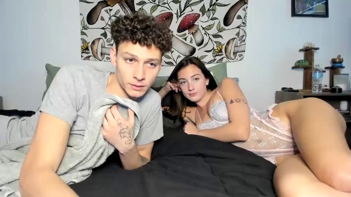 euphoric_vic_