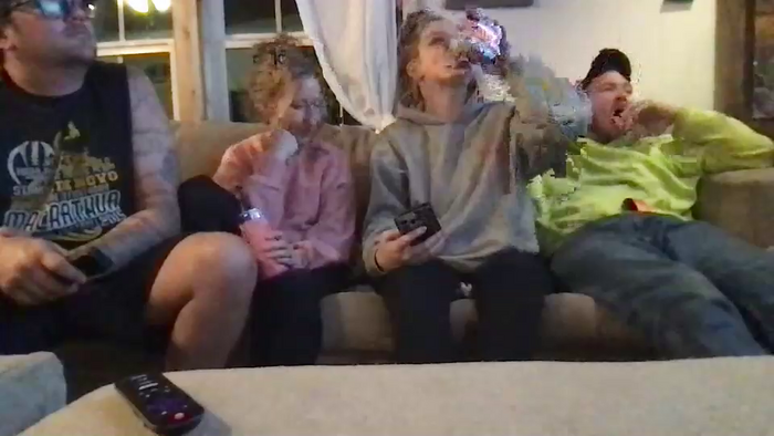 jdcumzzz