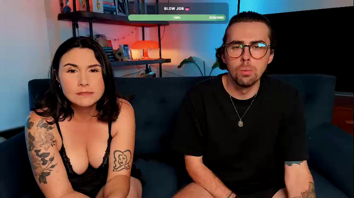 naughty_nomads