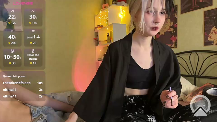 veryraretwins