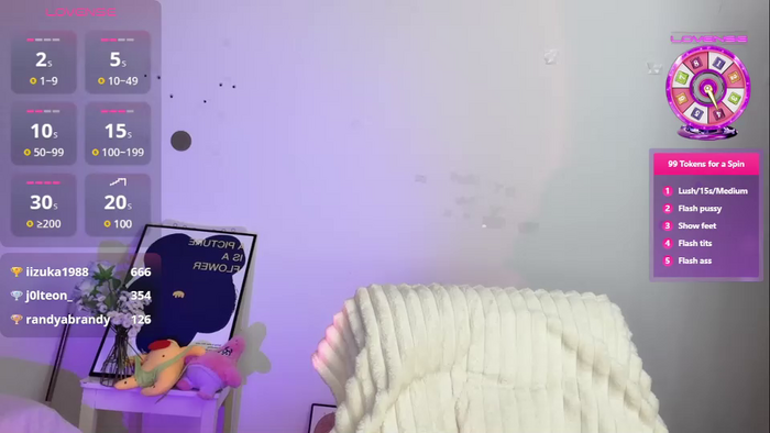 _flipped_