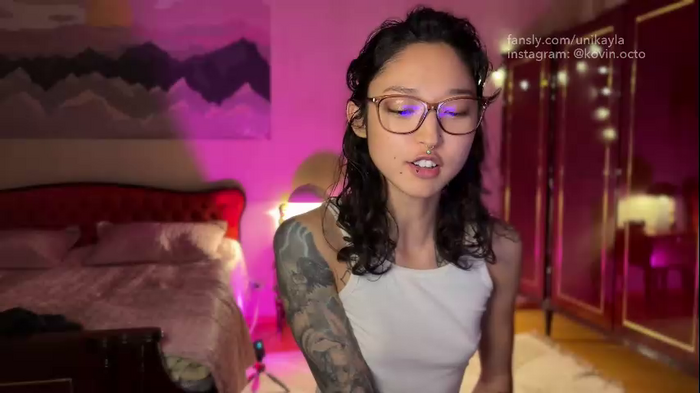 _octopussy_