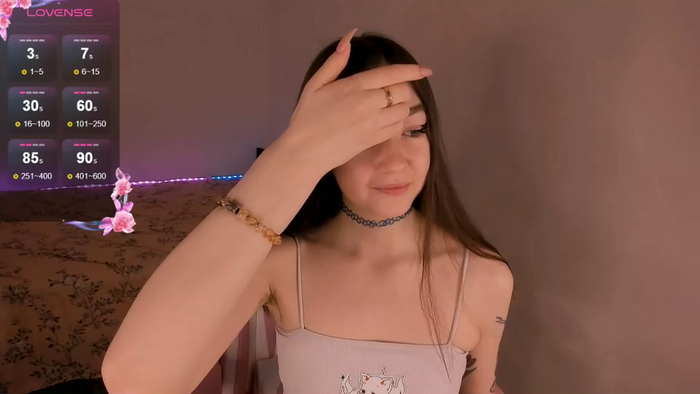 _raspberrry