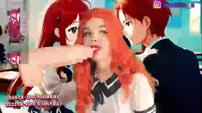 albertalove