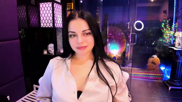 alma_pearl