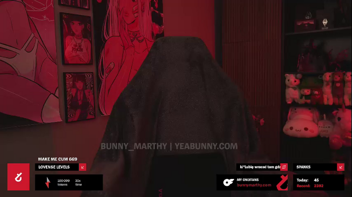 bunny_marthy