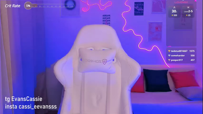 cassie_evansss