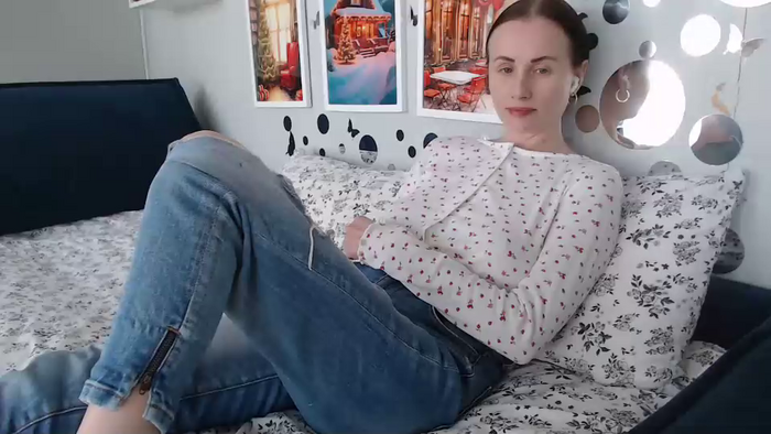 cuteemouse