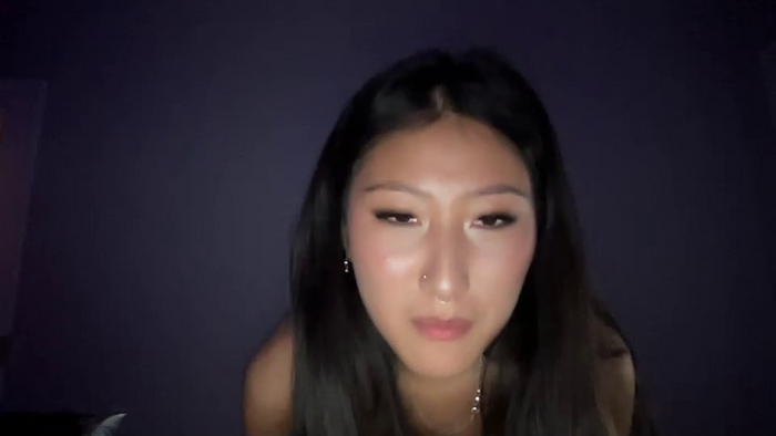 daisykimvip