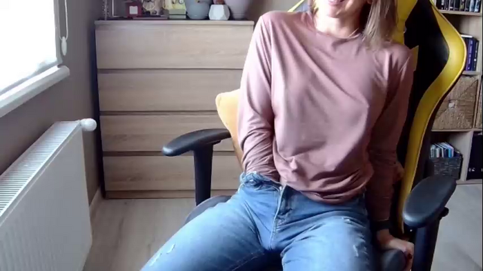 erotic_vibe
