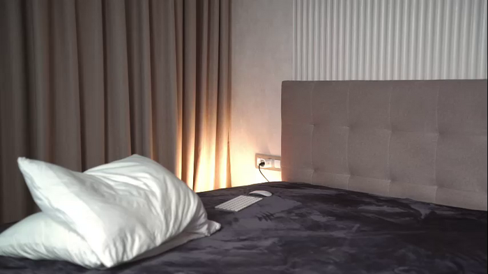 gold_blond