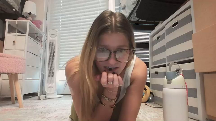 itsalexlove