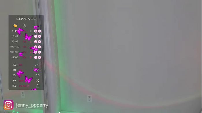jenny_perry