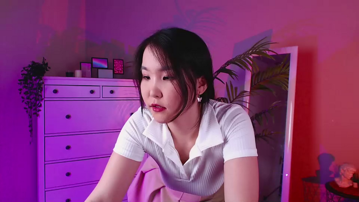 jocelyn_lane