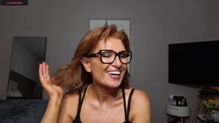 julia_stits