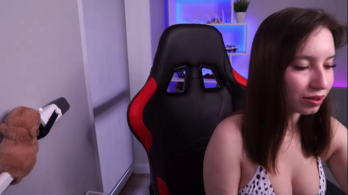 just_emmy