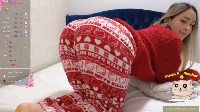 kimmie_