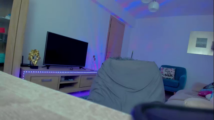 kylieety