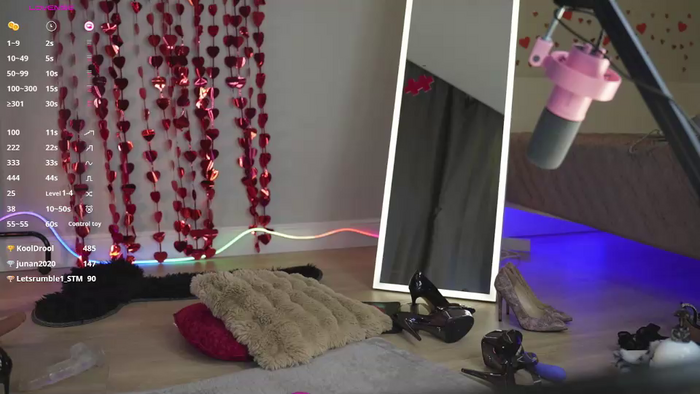 lissa_wayne