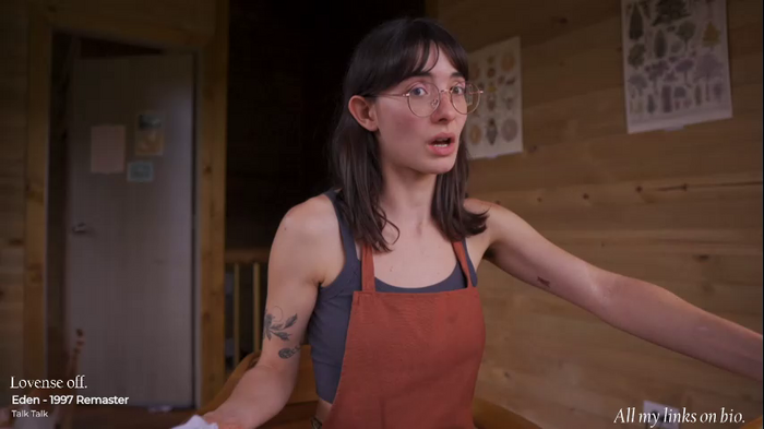 maria_alfonsina_