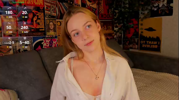 meow_meow_mia