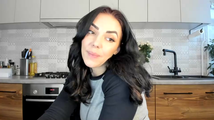missnelly