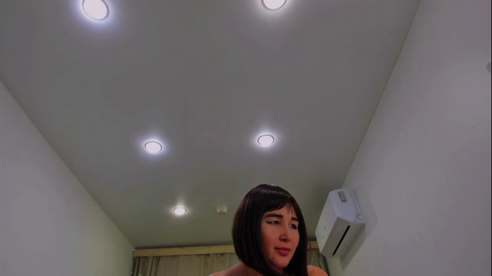 missxxxl