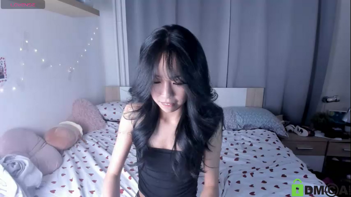 mitsuko_