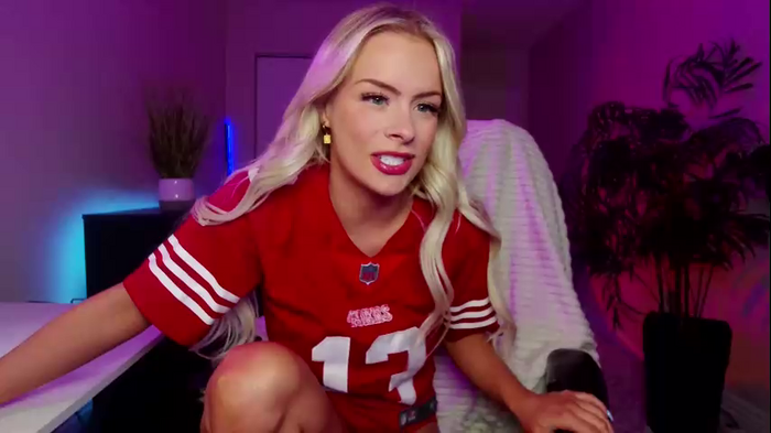 oliviaowens