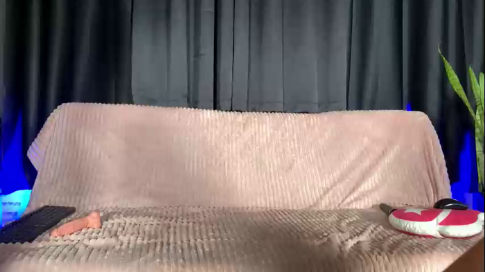 one_more_cum
