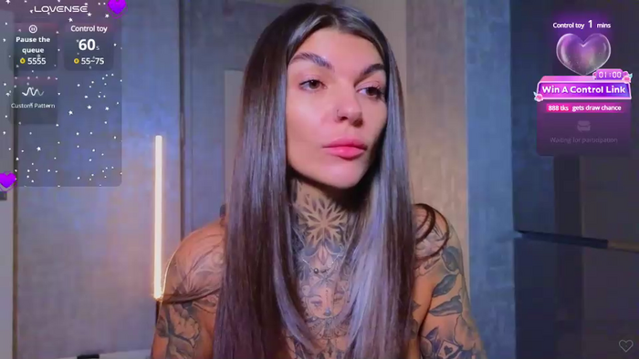 quietprettygirl88