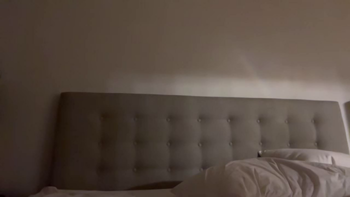 sarah_heart_aus