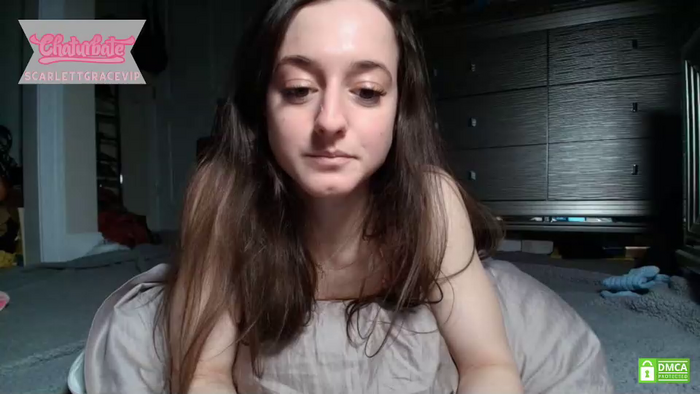 scarlettgracevip