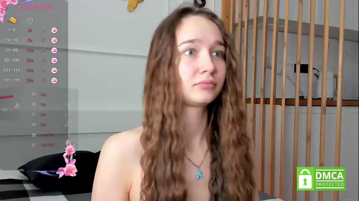sirena_princess